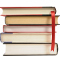 Study Guide by Subject study guide by subject