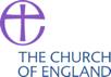 church of england
