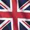 Study UK study in the uk