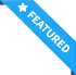 featured school