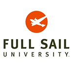 Full Sail University