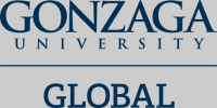Gonzaga University Logo