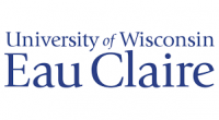 University of Wisconsin-Eau Claire Logo