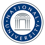 National University (California) - National University, California USA | College and University Search - Founded in 1971, National University is the second largest private, not for profit   institution in California. The University offers more than 100 undergraduate andÂ ...