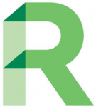 Roosevelt University - Pathway Program Logo