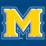 McNeese State University Logo