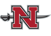 Nicholls State University Logo