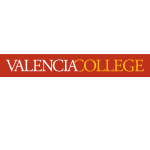 Valencia College Logo