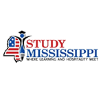 StudyMississippi Logo