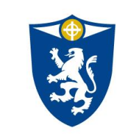 King University  Logo