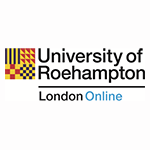 University of Roehampton, London Online