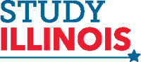 Study Illinois Logo