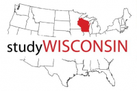 Study Wisconsin Logo