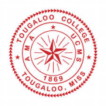 Tougaloo College Logo