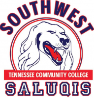 Southwest Tennessee Community College Logo